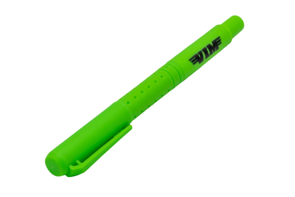 VIM Tools - PAINT RESCUE PICK