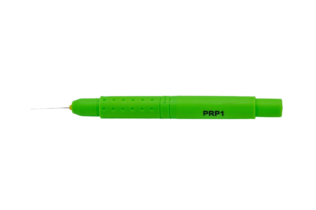 VIM Tools - PAINT RESCUE PICK