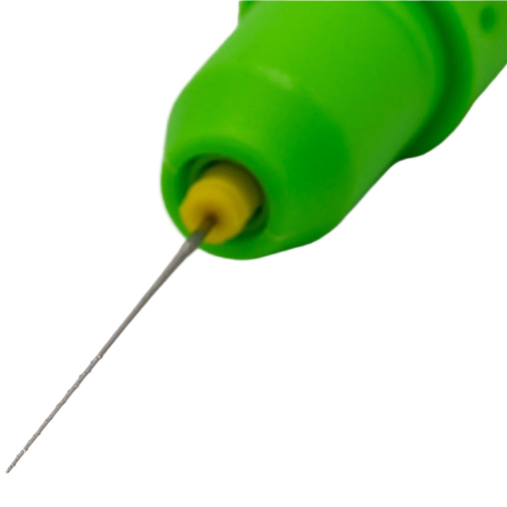 VIM Tools - PAINT RESCUE PICK