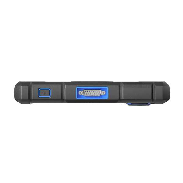 TOPDON 5" Heavy-Duty Scan Tool w/Service Functions