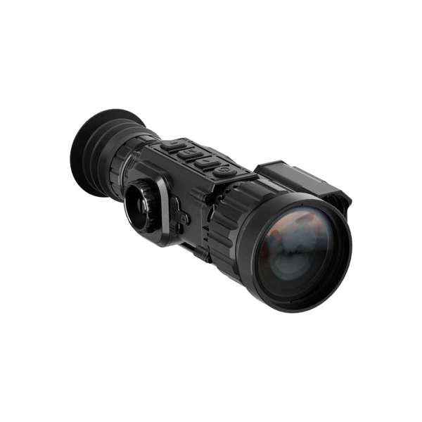 TOPDON 50mm Thermal Imaging Scope