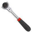 Sonic Tools - Rotor Ratchet 72 teeth (1/4", 3/8" & 1/2")