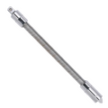 Sonic Tools - 1/4" Drive Flexible Extension, 6" Length