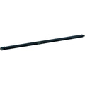 Extra-Long 1/2″ Drive Goliath Torque-Saver Impact Extension Bar