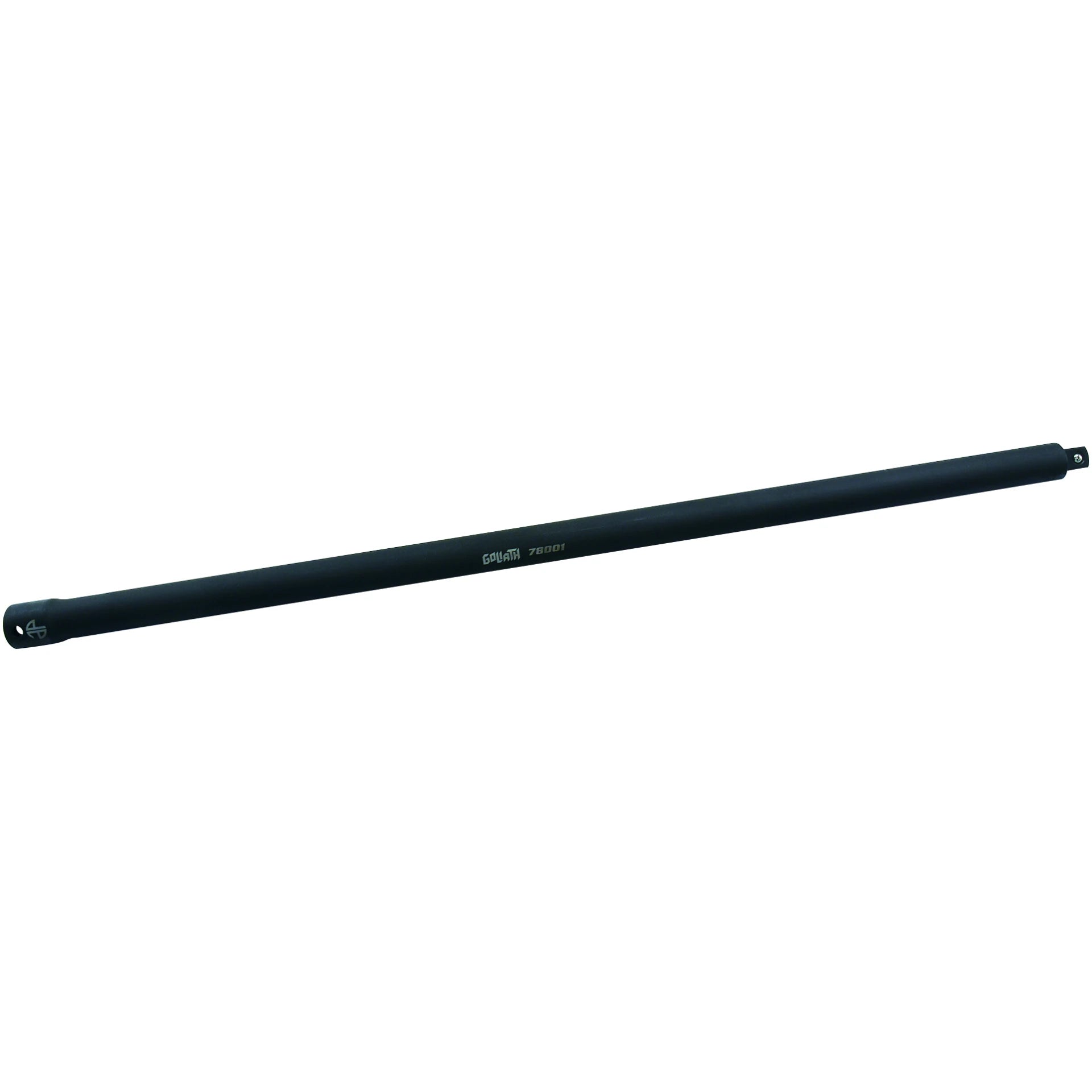Extra-Long 1/2″ Drive Goliath Torque-Saver Impact Extension Bar