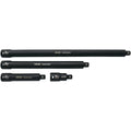 4pc 1/2″ Drive Goliath Torque-Saver Impact Extension Bar Set