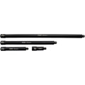 4-Piece 3/8″ Drive Goliath Torque-Saver Impact Extension Bar Set