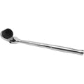 10.5″ Long Flex Head Nano Socket Ratchet Wrench