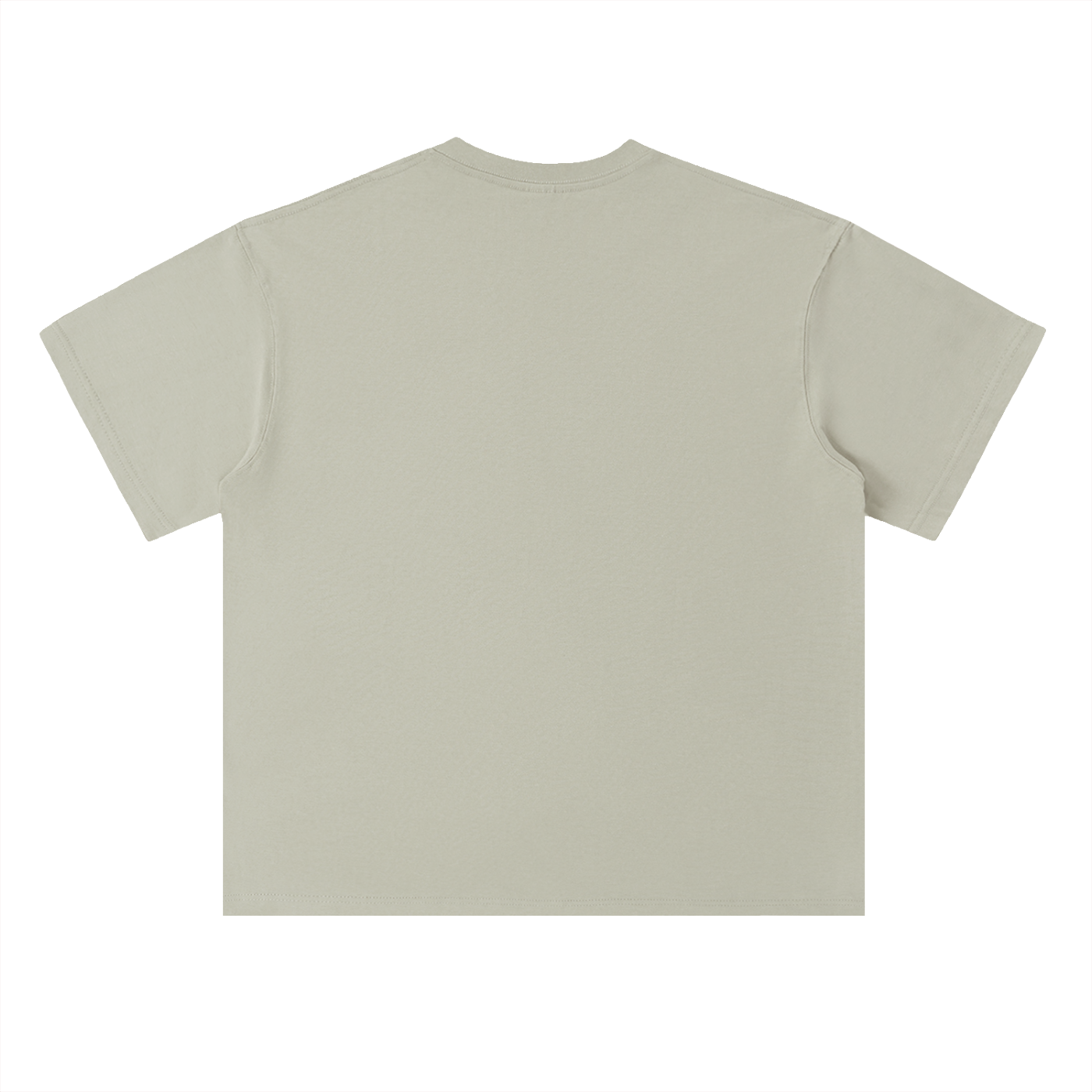 tshirt,apparell,mechanic