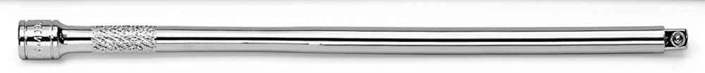 SK Tools USA - 1/4" Drive Chrome Extension (6" - 10")