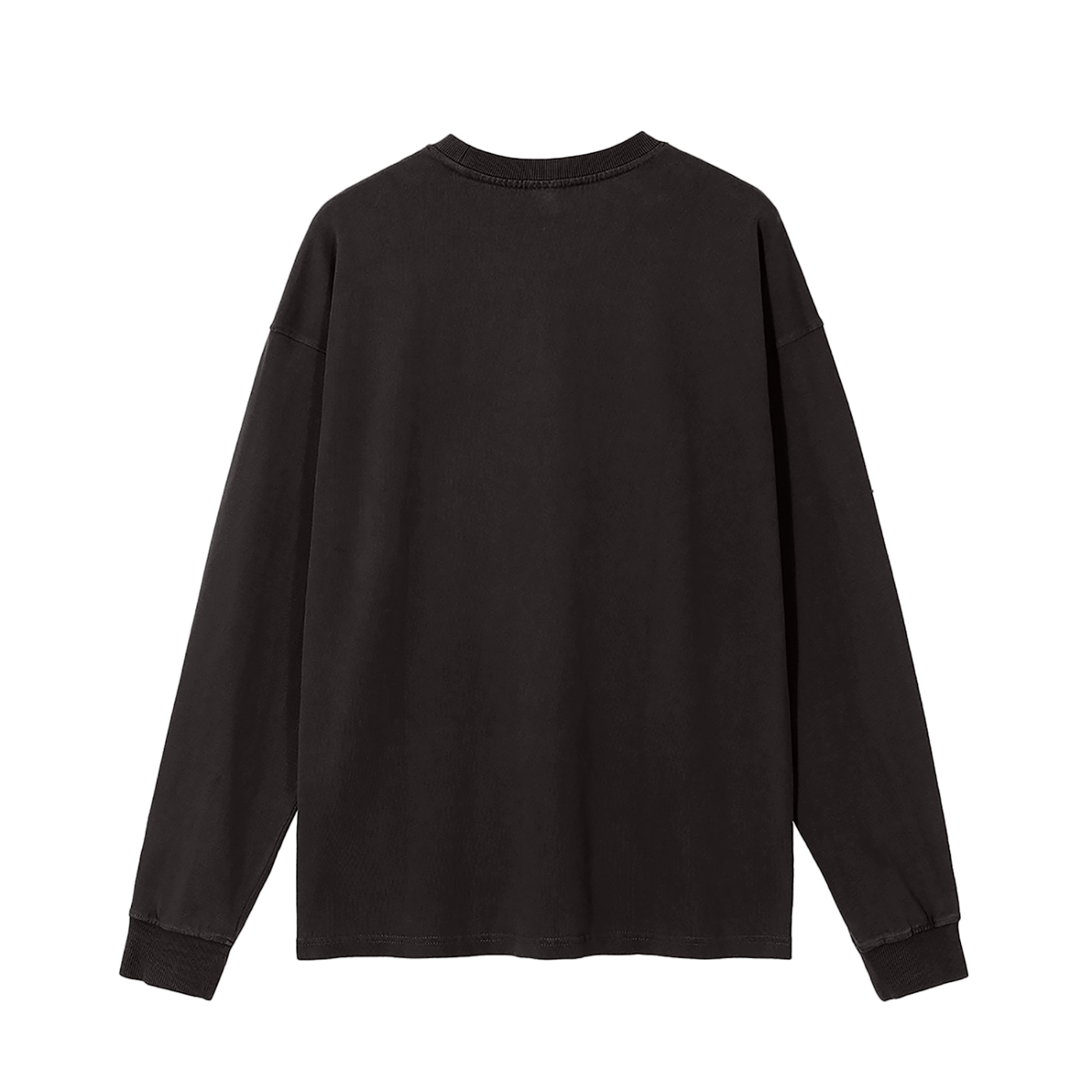 Unisex,Apparell