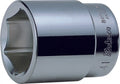1 Sq. Dr. Socket  32mm 6 point Length 65mm