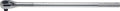 1 Sq. Dr. Ratchet Handle    Length 800mm