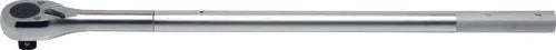 1 Sq. Dr. Ratchet Handle    Length 800mm
