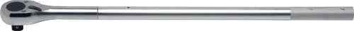 1 Sq. Dr. Ratchet Handle    Length 800mm