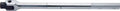 1 Sq. Dr. Hinge Handle    Length 600mm