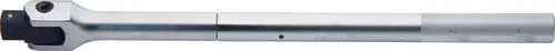 1 Sq. Dr. Hinge Handle    Length 600mm