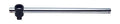 1 Sq. Dr. Sliding T Handle    Length 550mm