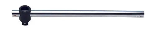 1 Sq. Dr. Sliding T Handle    Length 550mm