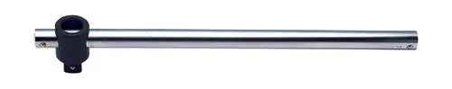 1 Sq. Dr. Sliding T Handle    Length 550mm