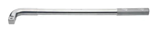 1 Sq. Dr. L Handle    Length 600mm