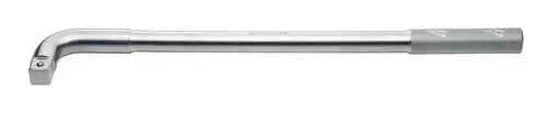 1 Sq. Dr. L Handle    Length 600mm