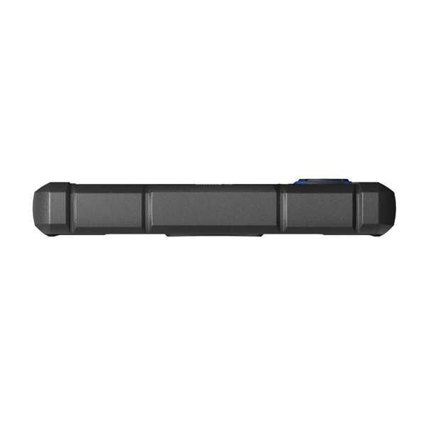 TOPDON 5" Heavy-Duty Scan Tool w/Service Functions