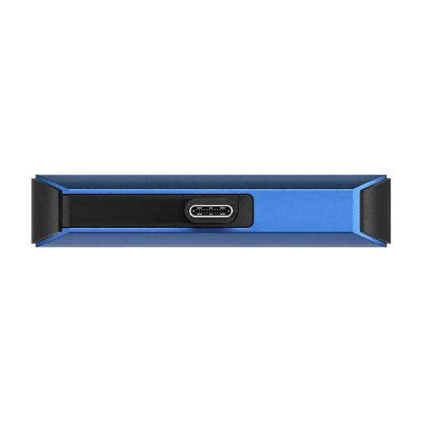 TOPDON Dual-Lens Thermal Camera - iOS, Android, Windows - USB-C
