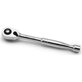 1/4″ Nano Short Ratchet – 5″