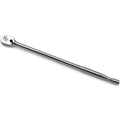 Nano Ratchet – 3/8″ Drive Sealed Head in 1/4″ Ratchet Body – Long
