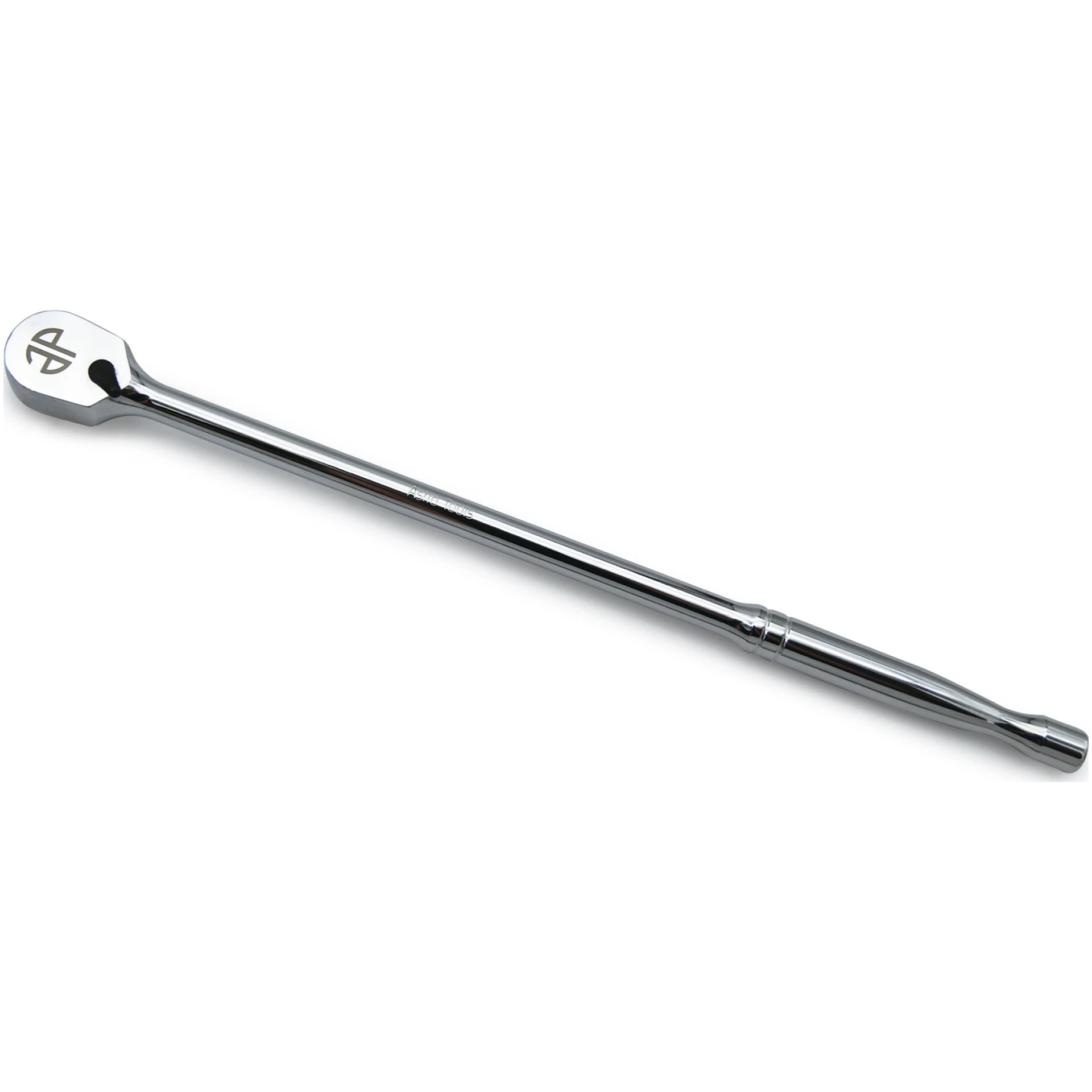 Nano Ratchet – 3/8″ Drive Sealed Head in 1/4″ Ratchet Body – Long