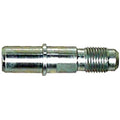 Flo-Dynamics 1/2″ Metal Adapter Fords, Dodge