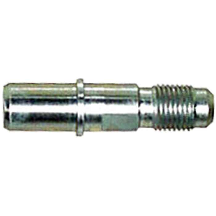 Flo-Dynamics 1/2″ Metal Adapter Fords, Dodge