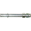 Flo-Dynamics Dodge 3/8″ Quick Release Adapter