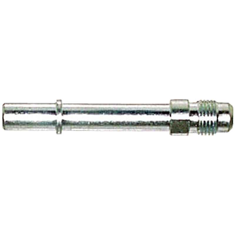 Flo-Dynamics Dodge 3/8″ Quick Release Adapter