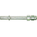 Flo-Dynamics 5/16″ Ford Adapter