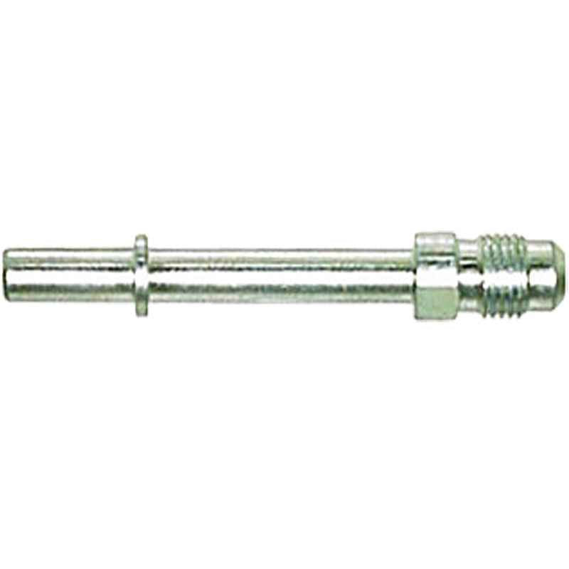 Flo-Dynamics 5/16″ Ford Adapter