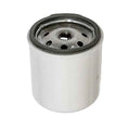 Flo-Dynamics Canister Filter