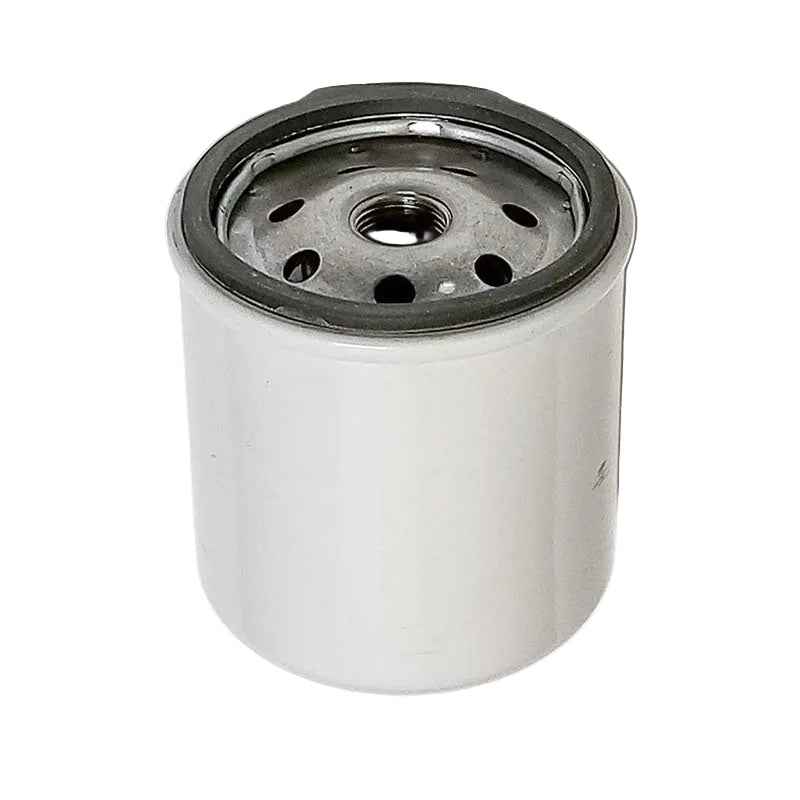 Flo-Dynamics Canister Filter