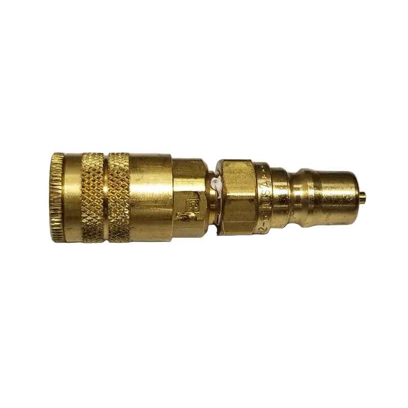 Flo-Dynamics Master Connector (for Transmission Adapters)