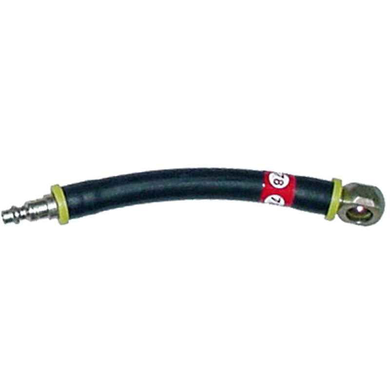 Flo-Dynamics M14 [Female] Banjo Fitting (Ford Escort- 1994 & Newer)