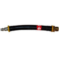 Flo-Dynamics Ford Focus mercury Mystique male (5/8″-18 thread)