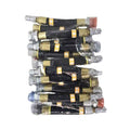 Flo-Dynamics Allison Adapter Set