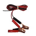 Flo-Dynamics Battery Cables