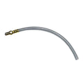 Flo-Dynamics Large Wand Adapter
