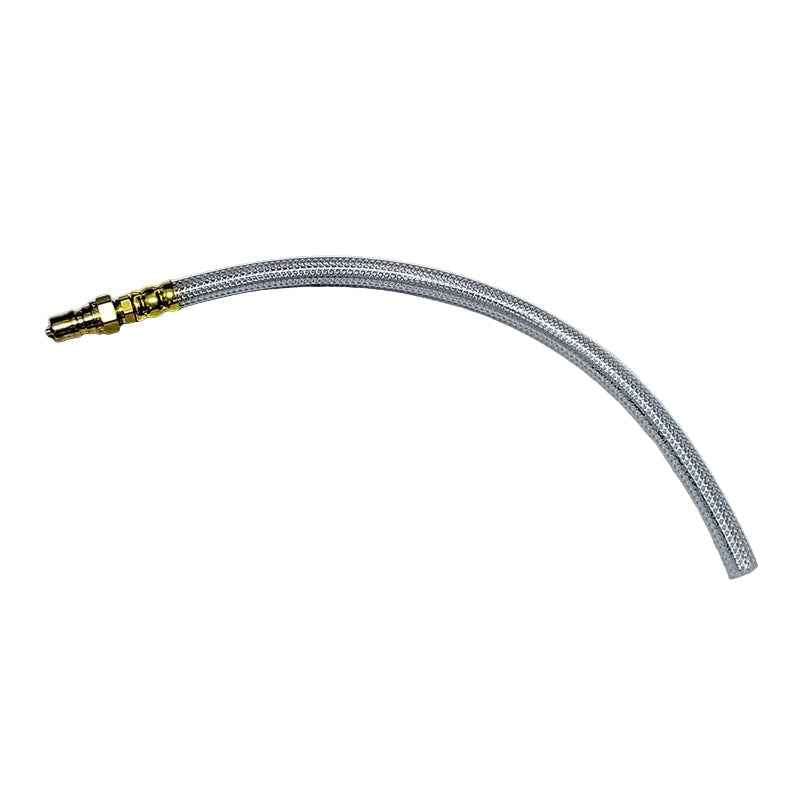 Flo-Dynamics Large Wand Adapter