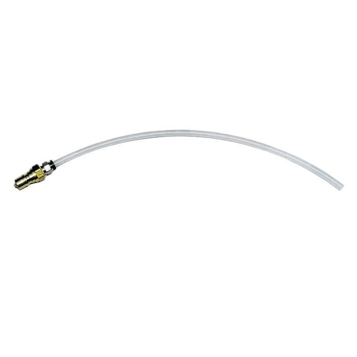 Flo-Dynamics Small Wand Adapter - Ridge Toolbox