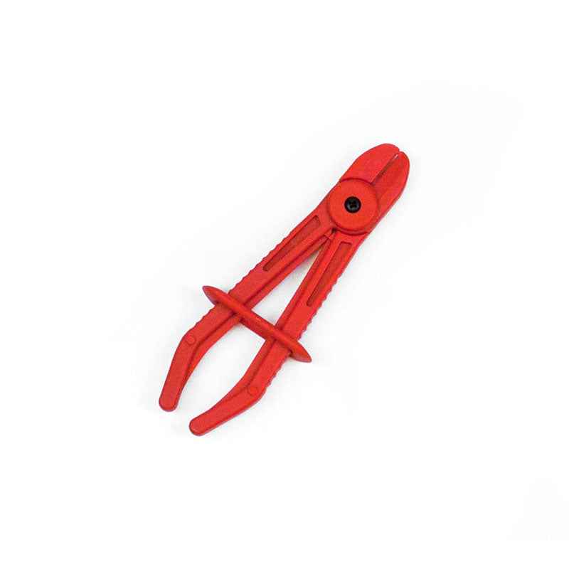 Flo-Dynamics Small Hose Clamp Plier