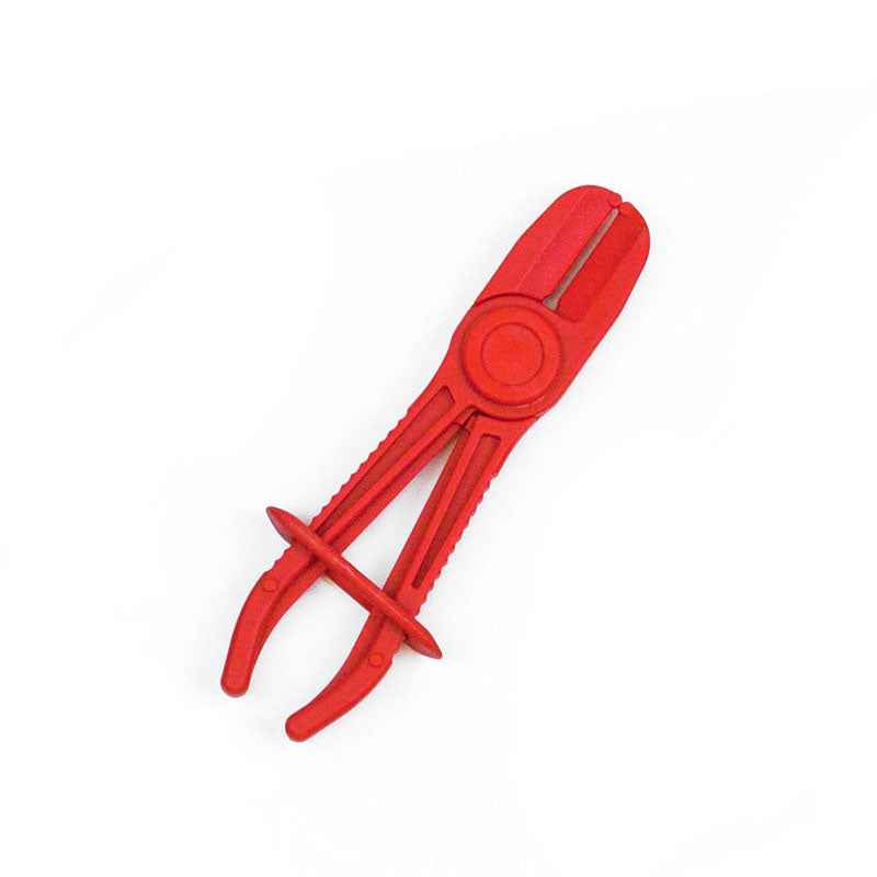 Flo-Dynamics Medium Hose Clamp Plier