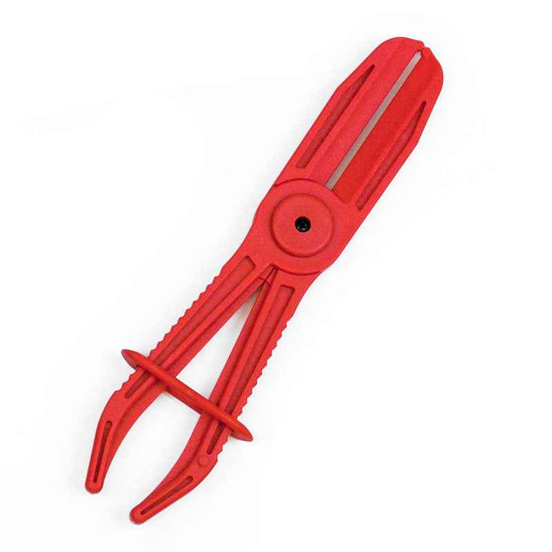 Flo-Dynamics Large Hose Clamp Plier